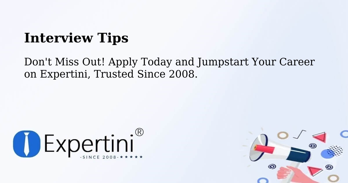 Interview Tips & Techniques for Job Seekers – Hybe - Hybe, Slovakia Jobs Expertini